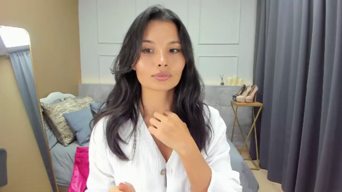 erika-soft