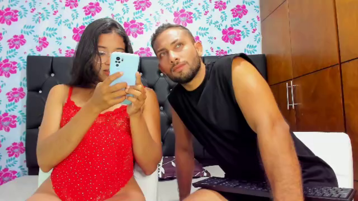 esmeralda-and-tyler
