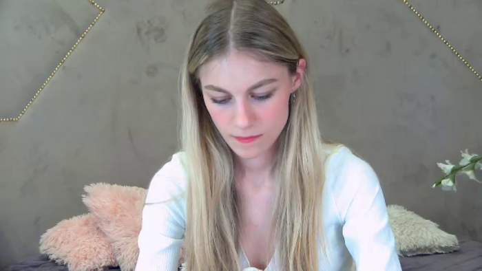 gabriella-olson