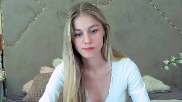 gabriella-olson