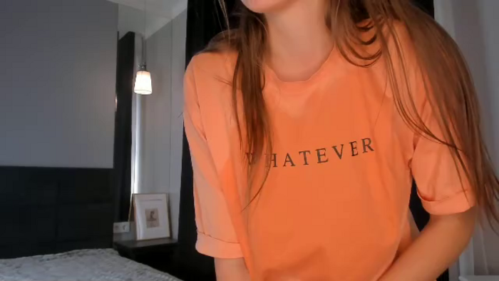 harriet-ale