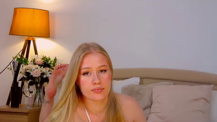 juliajae