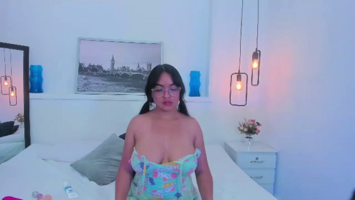 juliana-ortegaa