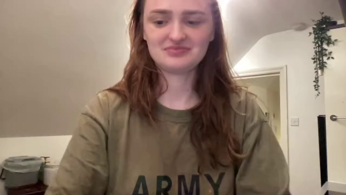 kiera-harris