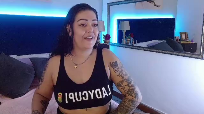 lady-cupi
