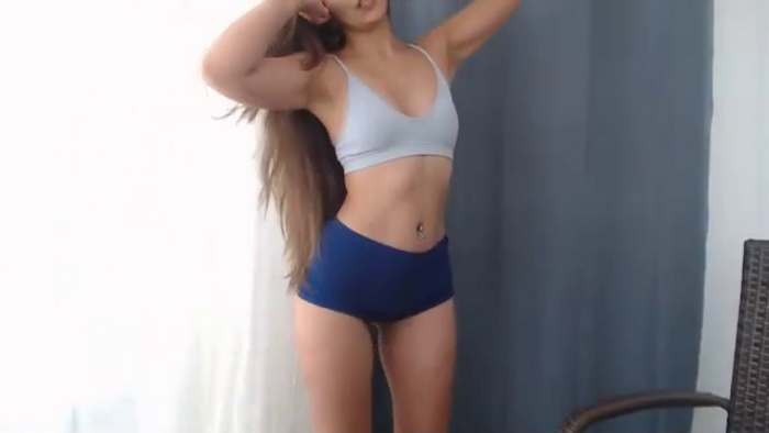 lady-giulia