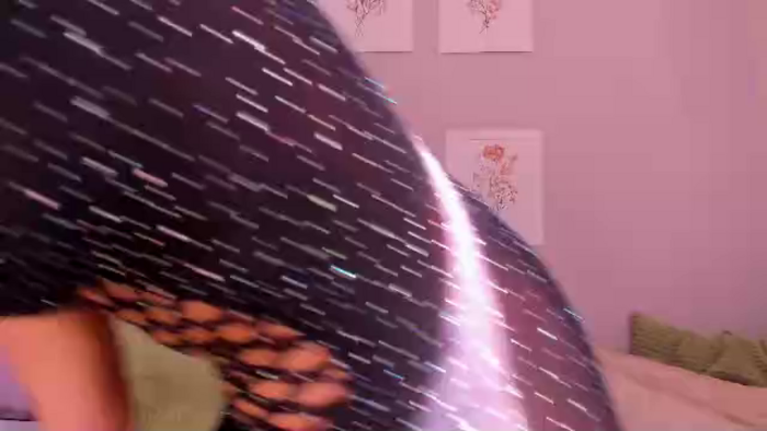 lala-vega