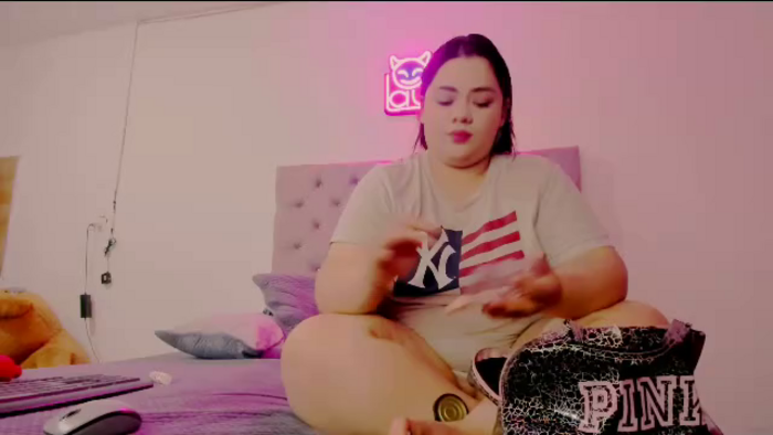 lauren-laine