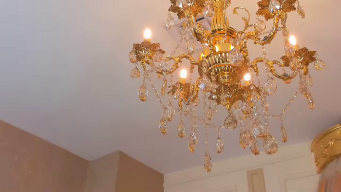 leila-leduc