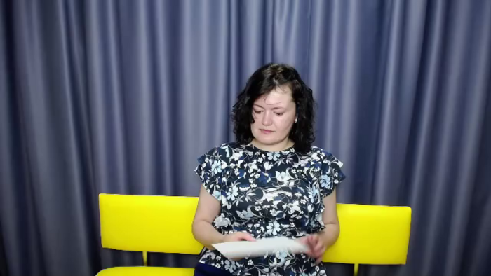 lola-del