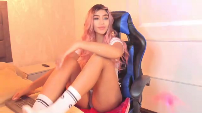 madison-scarleth