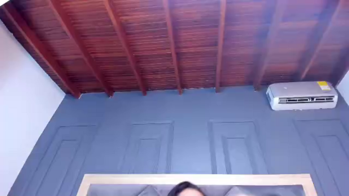maria-lopezz