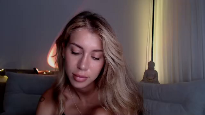 marrena