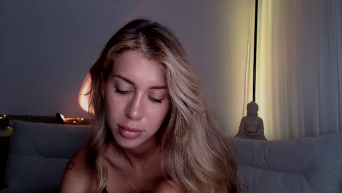 marrena