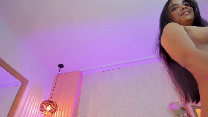melany-oconner