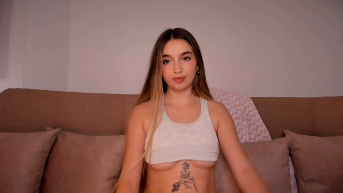 mila-fiorela