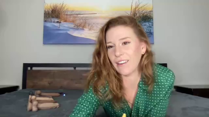 miss-lizzyy