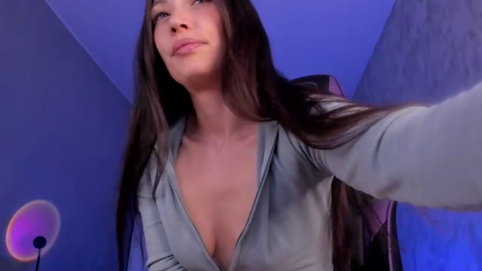 moni-fox
