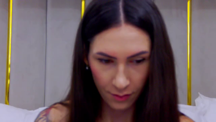 nadia-jaimes