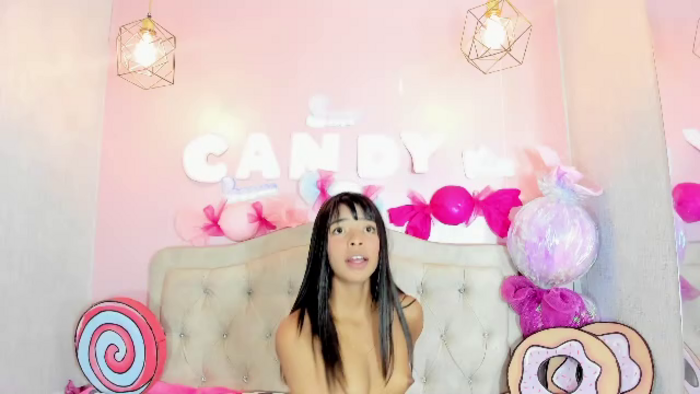 natasha-smiith