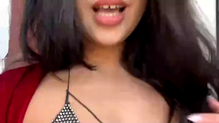 natty