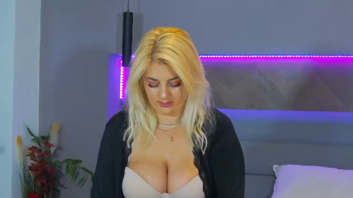 paloma-mcguire