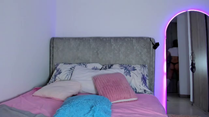 samantha-ferrec
