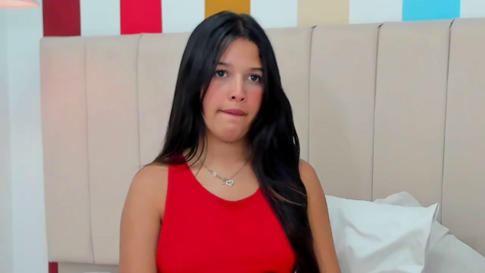 sofy-banks