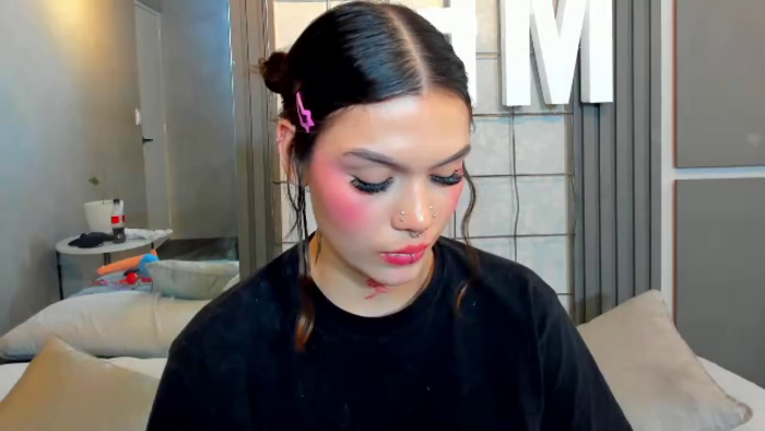 taylor-katt
