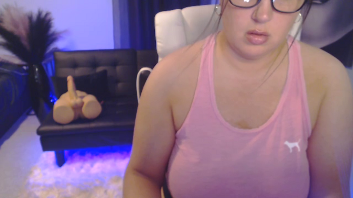 tia-bella