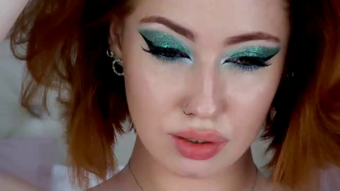 tina-madisson