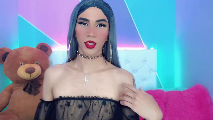 valentina-bannett