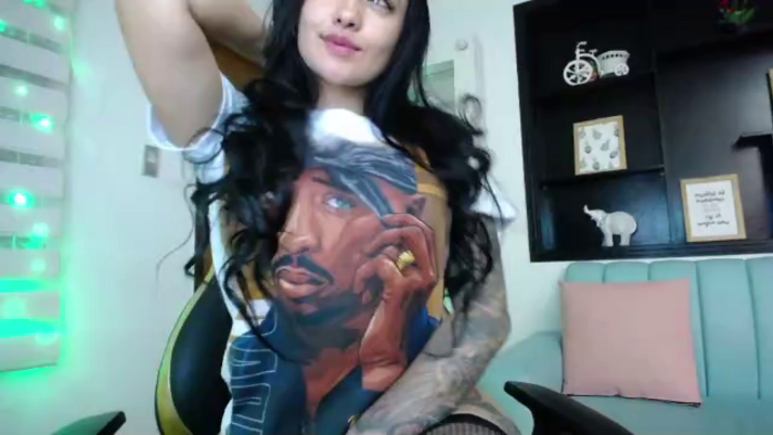 valeria-daza