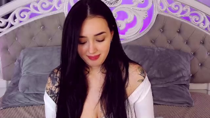 zoe-niickels
