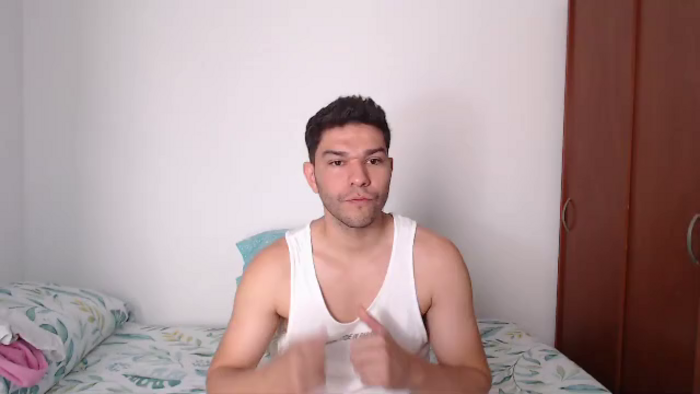 adam-mazza