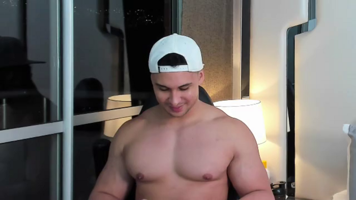 alan-vidal