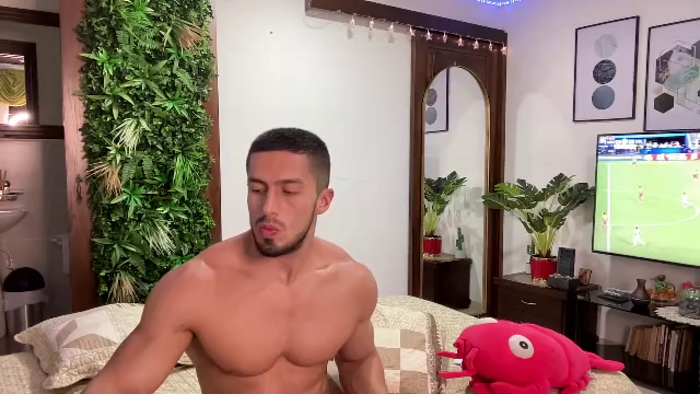 dante-santos