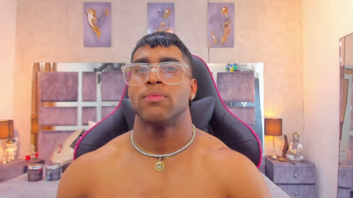 dany-dryy