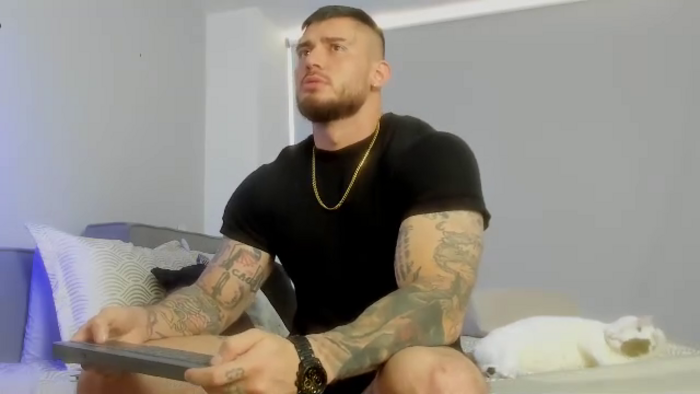 dimitri-sullivan