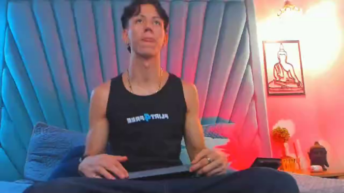 dylan-duraan