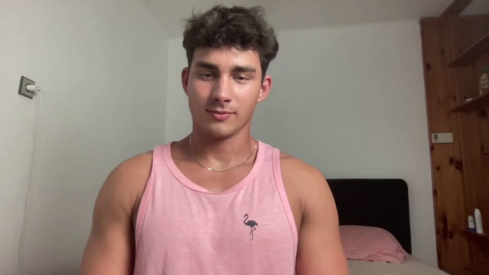 emilio-reynolds