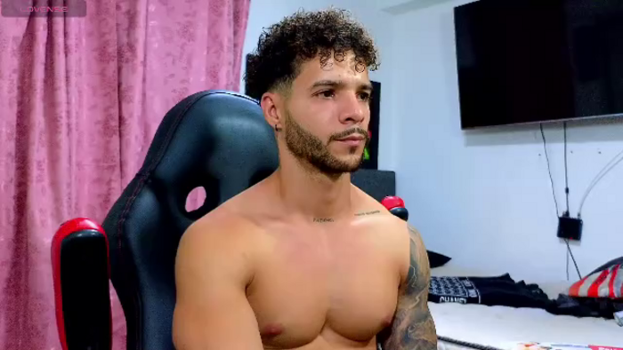 ethan-g