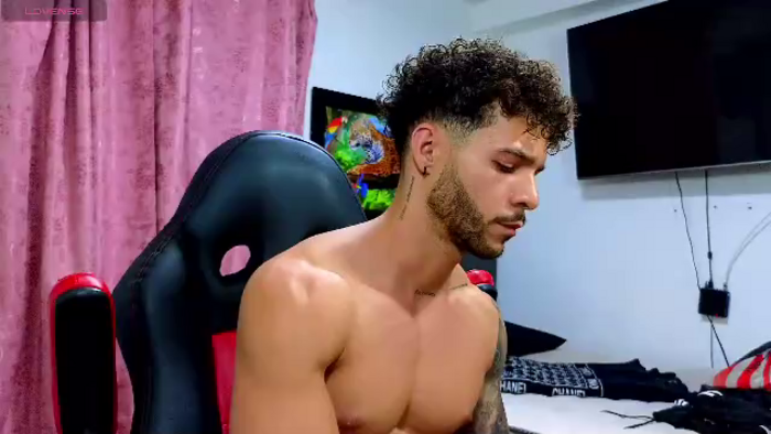 ethan-g