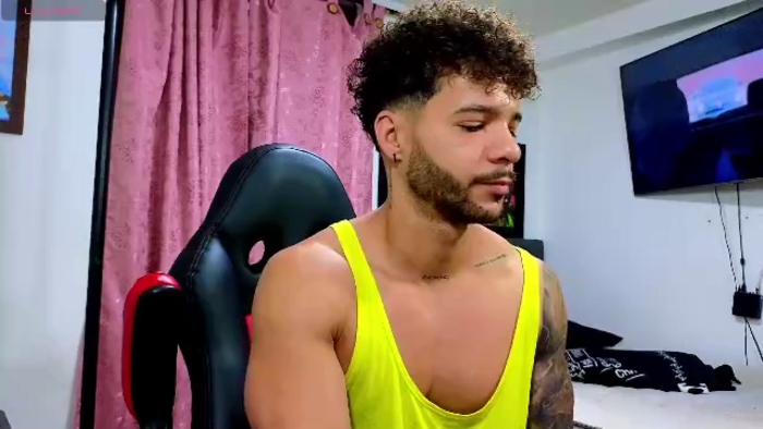 ethan-g