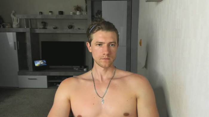 ethan-pinkman