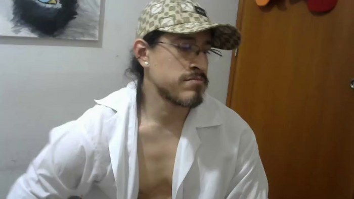 guiverno