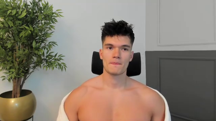 jack-jhonsonn