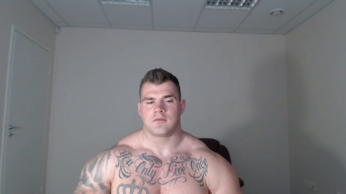jacky-huge