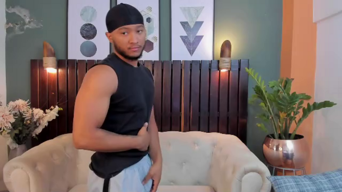 jaden-smiith