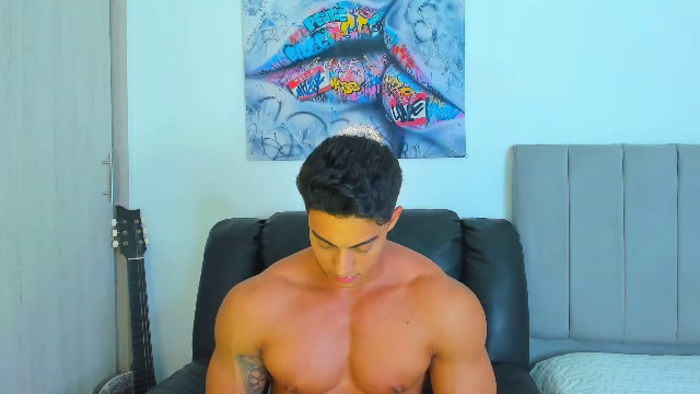 jakee-tyler